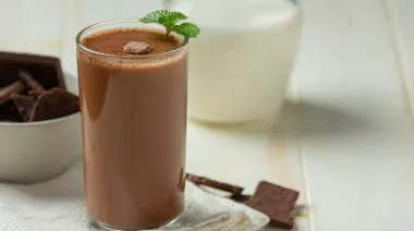 pairing-instructions-image